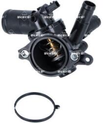 NRF Termostat chladenia NRF 725332 (725332)