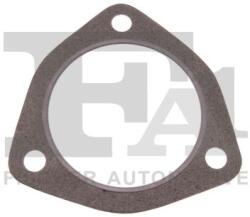 FA1 Tesnenie výfukovej trubky FA1 140-920 (140-920)
