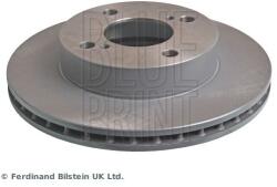 BLUE PRINT Brzdový kotúč BLUE PRINT ADK84348 (ADK84348)