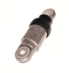 MAXGEAR Tlmič vibrácií rebrovaného klinového remeňa MAXGEAR 54-0002 (54-0002)