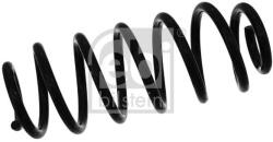 Febi Bilstein Pružina podvozku FEBI BILSTEIN 46809 (46809)