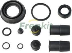 FRENKIT Opravná sada brzdového strmeňa FRENKIT 234021 (234021)