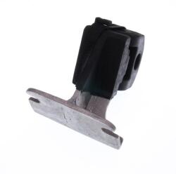 MAXGEAR Držiak, výfukový systém MAXGEAR 27-2839 (27-2839)