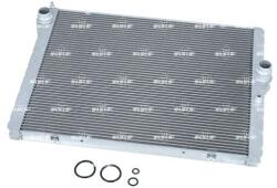 NRF Chladič motora NRF 550223 (550223)