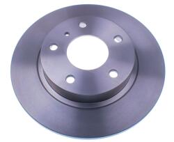 Denckermann Brzdový kotúč DENCKERMANN B130717 (B130717)