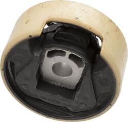 LEMFÖRDER Uloženie, motor LEMFÖRDER 39949 01 (39949 01)