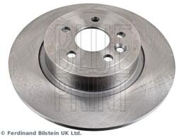 BLUE PRINT Brzdový kotúč BLUE PRINT ADJ134369 (ADJ134369)