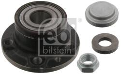 Febi Bilstein Súprava ložísk kolesa FEBI BILSTEIN 34956 (34956)