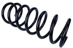 MAXGEAR Pružina podvozku MAXGEAR 60-1043 (60-1043)