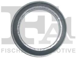 FA1 Tesniaci krúżok pre výfuk. trubku FA1 112-957 (112-957)
