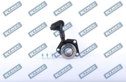 RYMEC Centrálna vysúvacia páka spojky RYMEC CSC055531 (CSC055531)