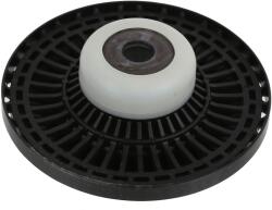 LEMFÖRDER Valivé ložisko, oporné ložisko pružiacej jednotky LEMFÖRDER 45140 01 (45140 01)