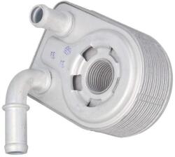 KAMOKA Chladič motorového oleja KAMOKA 7730107 (7730107)