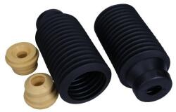 MAXGEAR Ochranná sada tlmiča proti prachu MAXGEAR 72-3680 (72-3680)
