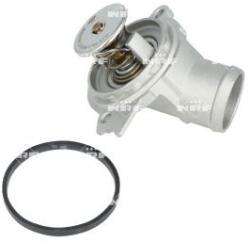 NRF Termostat chladenia NRF 725245 (725245)