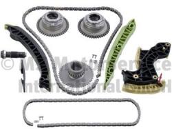 Kolbenschmidt Sada rozvodovej reťaze KOLBENSCHMIDT 400210400001 (400210400001)