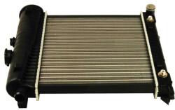 MAXGEAR Chladič motora MAXGEAR AC245500 (AC245500)