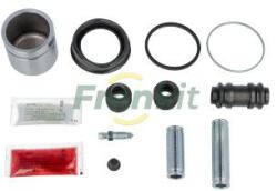 FRENKIT Opravná sada brzdového strmeňa FRENKIT 748343 (748343)