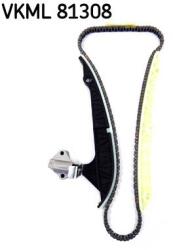 SKF Sada rozvodovej reťaze SKF VKML 81308 (VKML 81308)