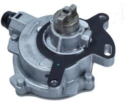 MAXGEAR Podtlakové čerpadlo, brzdový systém MAXGEAR 44-0090 (44-0090)