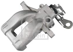 Febi Bilstein Brzdový strmeň FEBI BILSTEIN 178193 (178193)