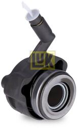 Schaeffler LuK Centrálna vysúvacia páka spojky Schaeffler LuK 510 0093 10 (510 0093 10)