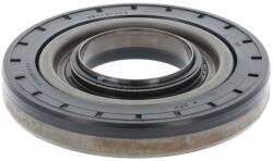 CORTECO Tesniaci krúżok hriadeľa pomocného pohonu CORTECO 49118243 (49118243)