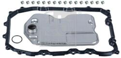 Febi Bilstein Sada hydraulického filtra automatickej prevodovky FEBI BILSTEIN 107404 (107404)