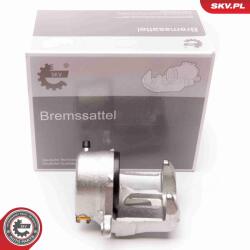 ESEN SKV Zacisk Ham. Przod Lewy (34skv271)