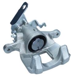 MAXGEAR Brzdový strmeň MAXGEAR 82-1424 (82-1424)