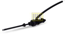 Schaeffler LuK Hlavný spojkový valec Schaeffler LuK 511 0095 10 (511 0095 10)