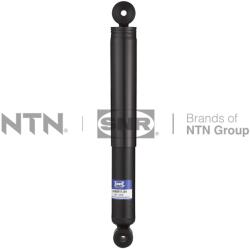 SNR Tlmič pérovania SNR SA95811.04 (SA95811.04)