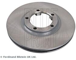 BLUE PRINT Brzdový kotúč BLUE PRINT ADC44315 (ADC44315)