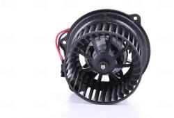 NISSENS Vnútorný ventilátor NISSENS 87820 (87820)