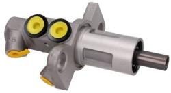 MAXGEAR Hlavný brzdový válec MAXGEAR 41-0053 (41-0053)
