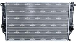 NRF Chladič motora NRF 550111 (550111)