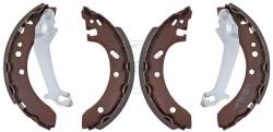 A. B. S Sada brzdových čeľustí A. B. S. 9056 (9056)