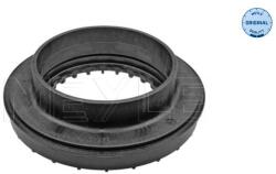 MEYLE Valivé ložisko, oporné ložisko pružiacej jednotky MEYLE 014 641 0003 (014 641 0003)