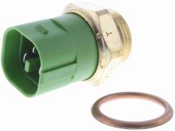 VEMO Teplotný spínač ventilátora chladenia VEMO V15-99-2005 (V15-99-2005)