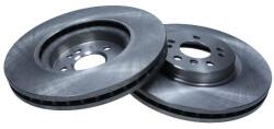 MAXGEAR Brzdový kotúč MAXGEAR 19-1328 (19-1328)
