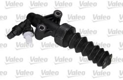 VALEO Pomocný spojkový valec VALEO 874706 (874706)