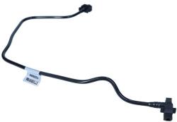 MAXGEAR Hadica chladenia MAXGEAR 18-1656 (18-1656)