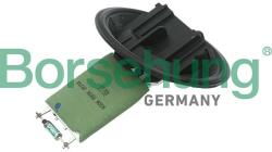 Borsehung Odpor vnútorného ventilátora Borsehung B11459 (B11459)