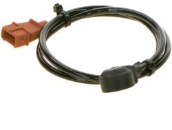 Bosch Senzor klepania BOSCH 0 261 231 040 (0 261 231 040)