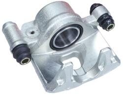 MAXGEAR Brzdový strmeň MAXGEAR 82-1138 (82-1138)