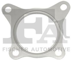 FA1 Tesnenie výfukovej trubky FA1 110-980 (110-980)