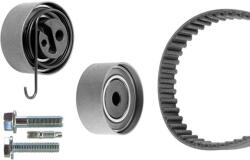 Bosch Sada ozubeného remeňa BOSCH 1 987 948 188 (1 987 948 188)