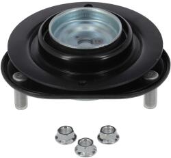 MONROE Sada na opravu, oporné ložisko pružiacej jednotky MONROE MK404 (MK404)