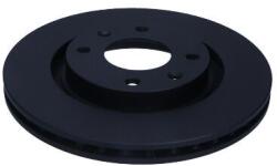 QUARO Tarcza Ham. Citroen P. Berlingo C2/c3/c4/ds3/xsara/206/207/208/307 Wysoko Nawęglana, Z Powłoką Antykorozyjną (qd0008hc)