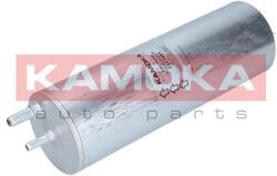 KAMOKA Palivový filter KAMOKA F317401 (F317401)